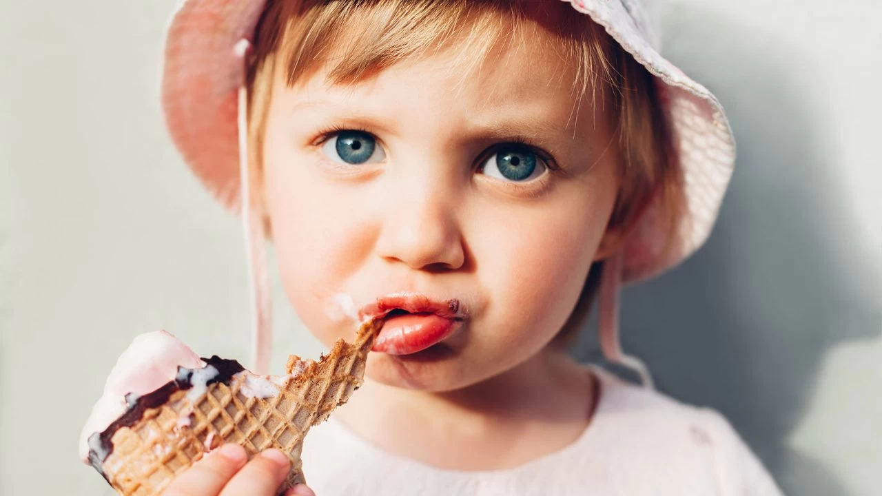 Υπέρβαρα παιδιά: Το διαζύγιο αποτελεί αιτία για τα περιττά κιλά